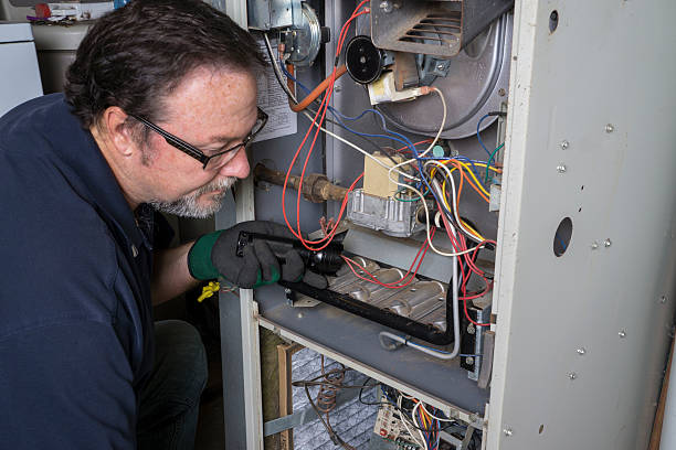 Best Emergency Electrical Repair Services  in Columbia City, OR